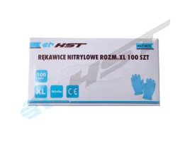 rekawice-nitrylowe-rozmiar-xl-100-szt-niebieskie-hst