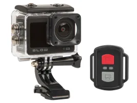 kamera-sportowa-go-pro4u-4k-wifi-usb-uhd-mikrofon-pilot-uchwyty-akcesoria