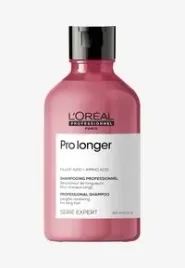 loreal-serie-expert-pro-longer-szampon-300ml