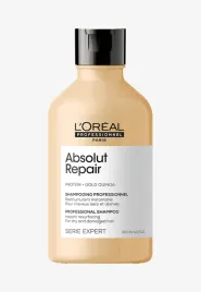 loreal-serie-expert-absolut-repair-szampon-300ml