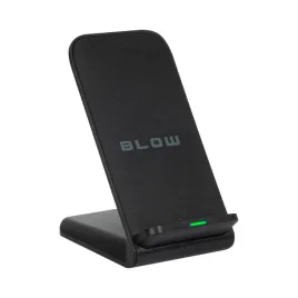 sieciowa-ladowarka-indukcyjna-bezprzewodowa-szybka-stacja-15w-usb-c-qi