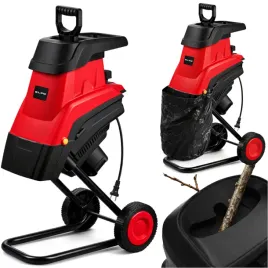 rozdrabniacz-do-galezi-rebak-elektryczny-mocny-3600w-45mm-torba-45l
