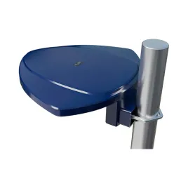 antena-zewnetrzna-aktywna-dvb-t2-full-hd-tv-4k-8k-filtr-gsm-uhf-zasilacz-1m