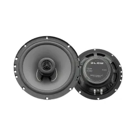 2x-mocne-glosniki-samochodowe-120w-165-mm-blow-dwudrozne-165cm-komplet
