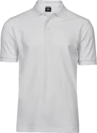 koszulka-polo-meska-z-krotkim-rekawem-luxury-polo-tee-bialy-r-s