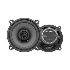 2x-mocne-glosniki-samochodowe-dwudrozne-80w-130mm-525-przod-tyl-13cm