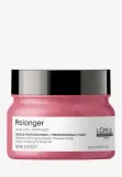loreal-serie-expert-pro-longer-maska-250ml