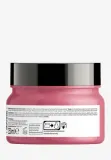 loreal-serie-expert-pro-longer-maska-250ml-stan-nowy