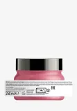 loreal-serie-expert-pro-longer-maska-250ml-marka-l-oreal-professionnel