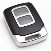 pilot-zamiennik-beninca-mini-proxima-to-go-t2wv