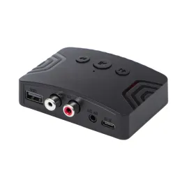 transmiter-odbiornik-bluetooth-5-3-aux-minijack-35mm-usb-c-2xrca-zestaw