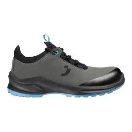 polbuty-ochronne-safety-jogger-modulo-s3s-low-szare-rozmiar-42