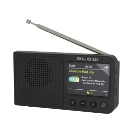 radio-cyfrowe-kuchenne-budowlane-przenosne-lcd-bluetooth-dab-fm-aux-usb-c