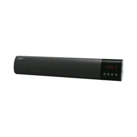 soundbar-do-telewizora-komputera-glosniki-fm-fm-usb-mini-jack-35-mm-bt