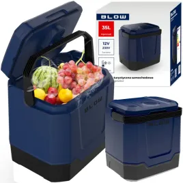lodowka-turystyczna-samochodowa-z-funkcja-grzania-przenosna-35l-12v-230v