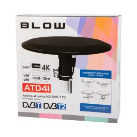aktywna-antena-wewnetrzna-zewnetrzna-dookolna-360-dvb-t2-tv-4k-dab-mux-8