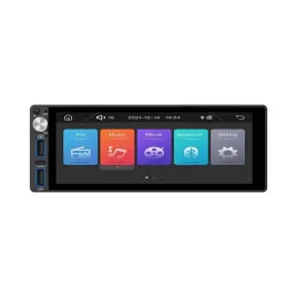radio-samochodowe-1din-dotykowe-7-cali-usb-c-bluetooth-carplay-android-auto