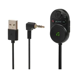 transmiter-bluetooth-adapter-kabel-usb-aux-bt5-3-tv-bass-uniwersalny