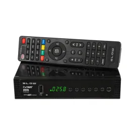 tuner-dekoder-dvb-t2-tv-naziemnej-h-265-hevc-full-hd-usb-hdmi-baterie-pilot