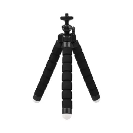 tripod-statyw-do-telefonu-z-uchwytem-elastyczny-wysoki-fotograficzny-zestaw