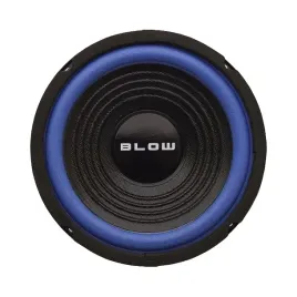glosnik-basowy-woofer-150w-200mm-20cm-niskotonowy-jednodrozny-gdn20-8