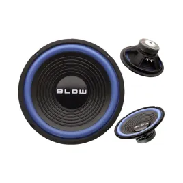 glosnik-basowy-niskotonowy-woofer-b-250-250mm-25cm-200w-10-8ohm