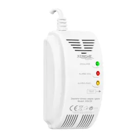 czujnik-czadu-dymu-detektor-tlenku-wegla-gazu-na-kabel-2w1-co-alarm-220v