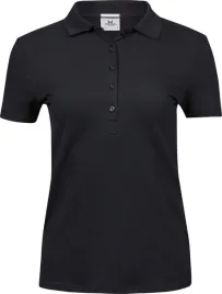 koszulka-polo-damska-z-luxury-polo-tee-czarny-r-xl