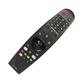 uniwersalny-pilot-smart-do-telewizora-lg-akb75855501-an-mr20ga-glosowy