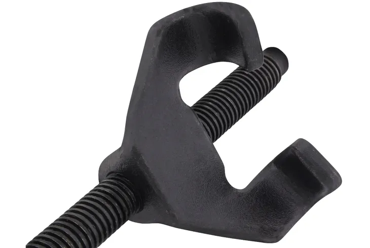 sciagacze-380mm-do-sprezyn-amortyzatorow-silvertools-s10603-1-kod-producenta-s10603-1