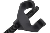 sciagacze-380mm-do-sprezyn-amortyzatorow-silvertools-s10603-1-kod-producenta-s10603-1