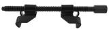 sciagacze-380mm-do-sprezyn-amortyzatorow-silvertools-s10603-1-stan-nowy-waga-z-opakowaniem-2-kg