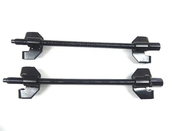 sciagacze-380mm-do-sprezyn-amortyzatorow-silvertools-s10603-1-stan-nowy-kod-producenta-s10603-1