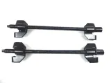 sciagacze-380mm-do-sprezyn-amortyzatorow-silvertools-s10603-1-stan-nowy-kod-producenta-s10603-1