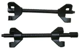 sciagacze-380mm-do-sprezyn-amortyzatorow-silvertools-s10603-1-marka-silver-kod-taryfy-celnej-82055980