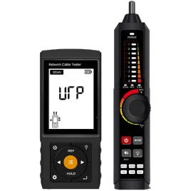 szukacz-par-przewodow-tester-miernik-lcd-sieci-lan-rj45-poe-moc-optyczna