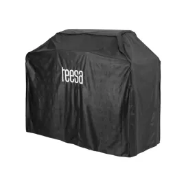 pokrowiec-pvc-na-grill-model-teesa-tsa0251