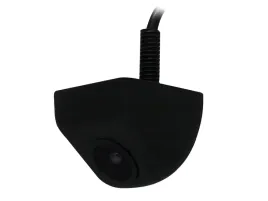 kamera-cofania-parkowania-asystent-tyl-diody-led-tryb-noc-uniwersalna-ip67