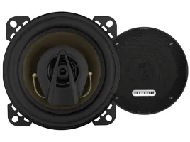 2x-mocne-glosniki-samochodowe-dwudrozne-100w-100mm-komplet-maskownice-4
