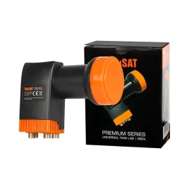 konwerter-satelitarny-quad-premium-4k-hd-4-gniazda-poczworny-4x-wtyk-f