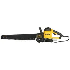 pila-szablasta-dewalt-elektryczna-1700w-dwe397