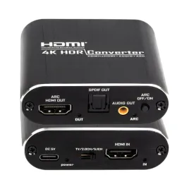 ekstraktor-hdmi-do-hdmi-audio-arc-adapter-konwerter-toslink-cinch-aux-hdcp