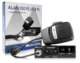 cb-radio-midlan-alan-100-plus-am-fm-40-kanalow-squelch