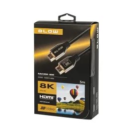 kabel-hdmi-2-1-premium-ultra-hd-8k-60hz-4k-3d-3m-mocny-monitor-projektor