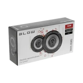2x-mocny-glosnik-samochodowy-dwudrozne-150w-165mm-komplet-maskownice-65