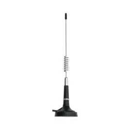 antena-cb-radia-samochodowa-na-mocny-magnes-32cm-830m-5dbi
