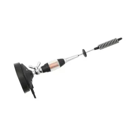 antena-cb-radia-na-magnes-lamana-80cm-750m-5-dbi-45m-300w-do-president
