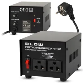 przetwornica-konwerter-napiecia-zasilacz-110v-230v-500w-transformator