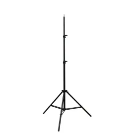 tripod-statyw-do-telefonu-z-uchwytem-wysoki-230cm-fotograficzny-xxxl