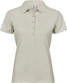 koszulka-polo-damska-z-luxury-polo-tee-cementowy-r-xl